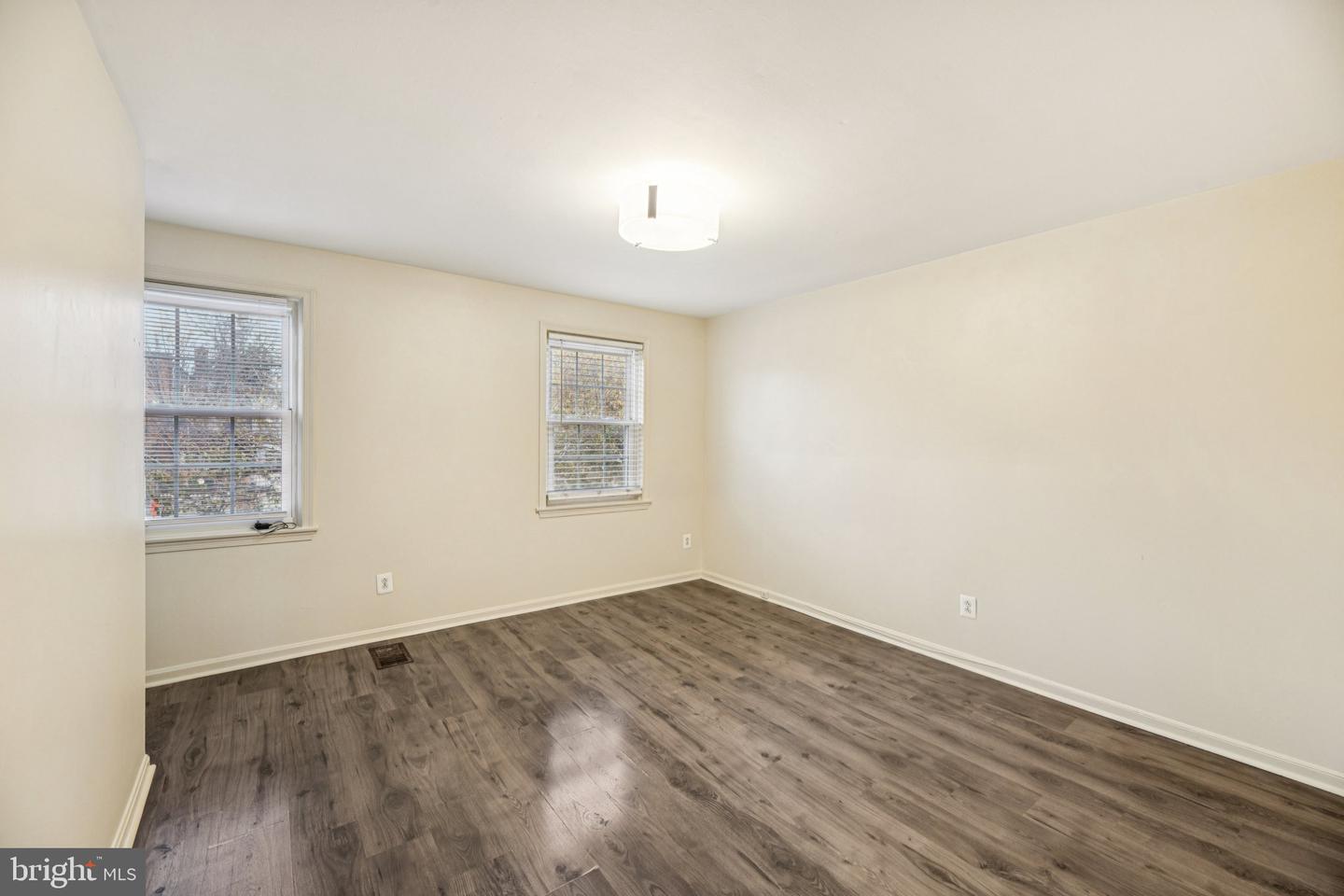 3901 PENNSYLVANIA AVE SE #A, WASHINGTON, District Of Columbia 20020, 2 Bedrooms Bedrooms, ,1 BathroomBathrooms,Residential,For sale,3901 PENNSYLVANIA AVE SE #A,DCDC2232328 MLS # DCDC2232328 3901 PENNSYLVANIA AVE SE #A, WASHINGTON, District Of Columbia 20020, 2 Bedrooms Bedrooms, ,1 BathroomBathrooms,Residential,For sale,3901 PENNSYLVANIA AVE SE #A,DCDC2232328 MLS # DCDC2232328