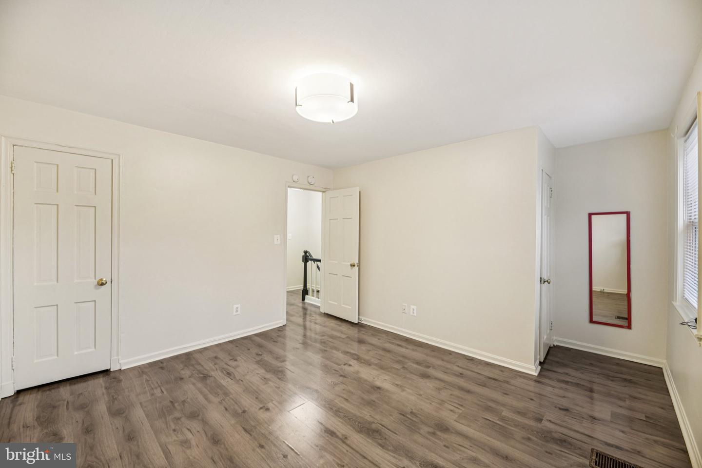 3901 PENNSYLVANIA AVE SE #A, WASHINGTON, District Of Columbia 20020, 2 Bedrooms Bedrooms, ,1 BathroomBathrooms,Residential,For sale,3901 PENNSYLVANIA AVE SE #A,DCDC2232328 MLS # DCDC2232328 3901 PENNSYLVANIA AVE SE #A, WASHINGTON, District Of Columbia 20020, 2 Bedrooms Bedrooms, ,1 BathroomBathrooms,Residential,For sale,3901 PENNSYLVANIA AVE SE #A,DCDC2232328 MLS # DCDC2232328