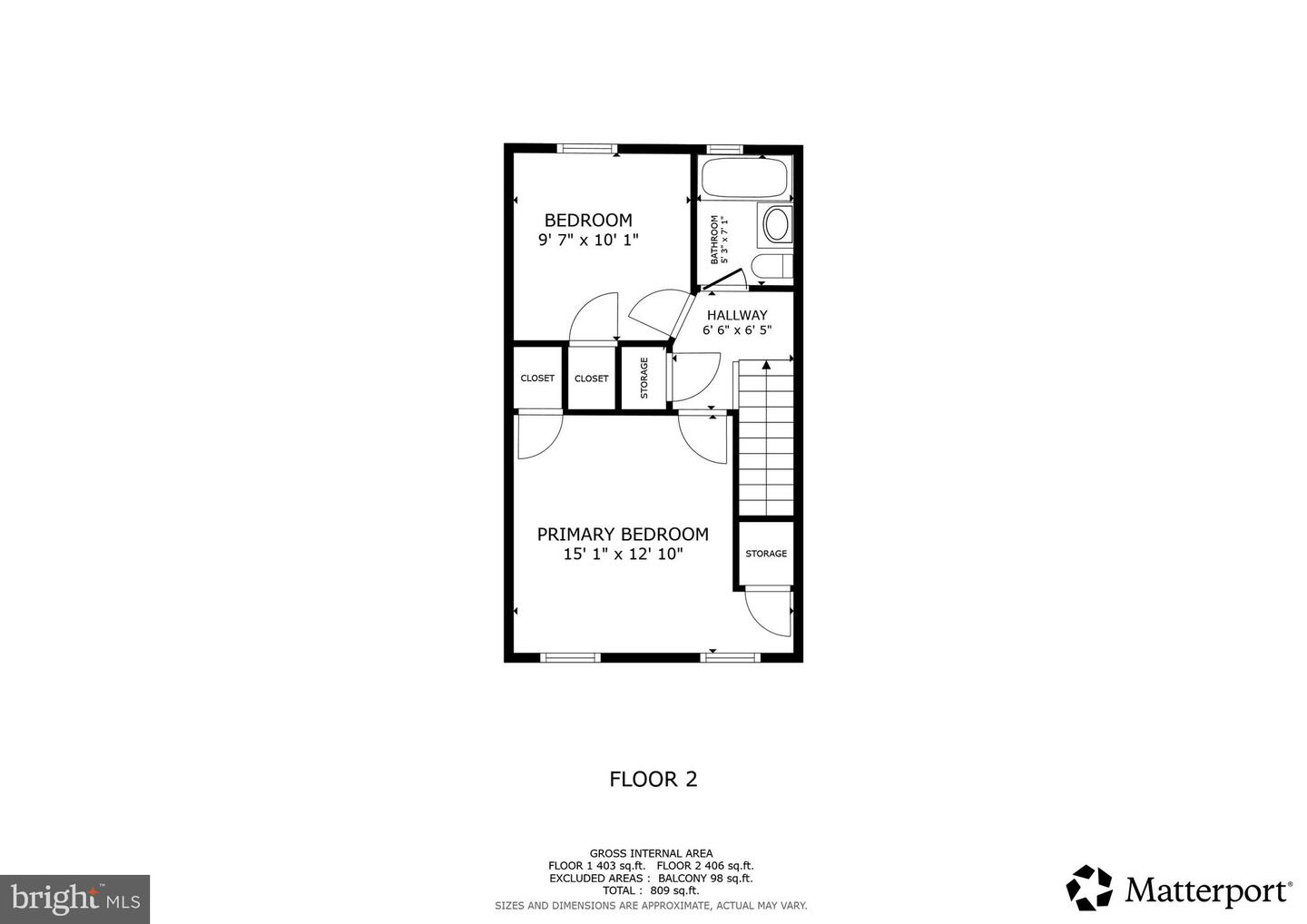3901 PENNSYLVANIA AVE SE #A, WASHINGTON, District Of Columbia 20020, 2 Bedrooms Bedrooms, ,1 BathroomBathrooms,Residential,For sale,3901 PENNSYLVANIA AVE SE #A,DCDC2232328 MLS # DCDC2232328