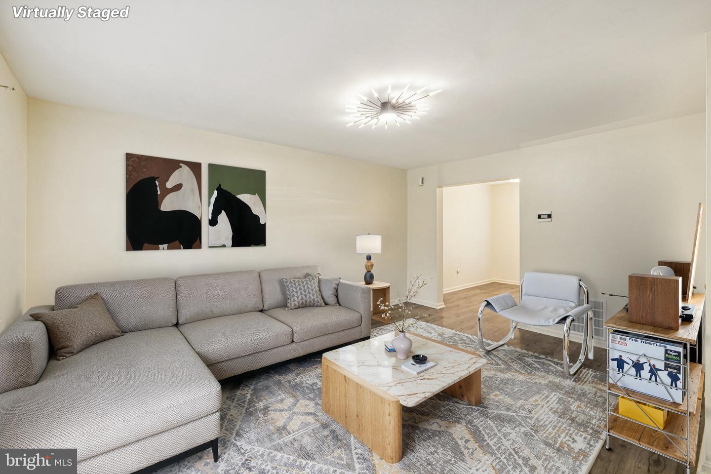 3901 PENNSYLVANIA AVE SE #A, WASHINGTON, District Of Columbia 20020, 2 Bedrooms Bedrooms, ,1 BathroomBathrooms,Residential,For sale,3901 PENNSYLVANIA AVE SE #A,DCDC2232328 MLS # DCDC2232328 3901 PENNSYLVANIA AVE SE #A, WASHINGTON, District Of Columbia 20020, 2 Bedrooms Bedrooms, ,1 BathroomBathrooms,Residential,For sale,3901 PENNSYLVANIA AVE SE #A,DCDC2232328 MLS # DCDC2232328