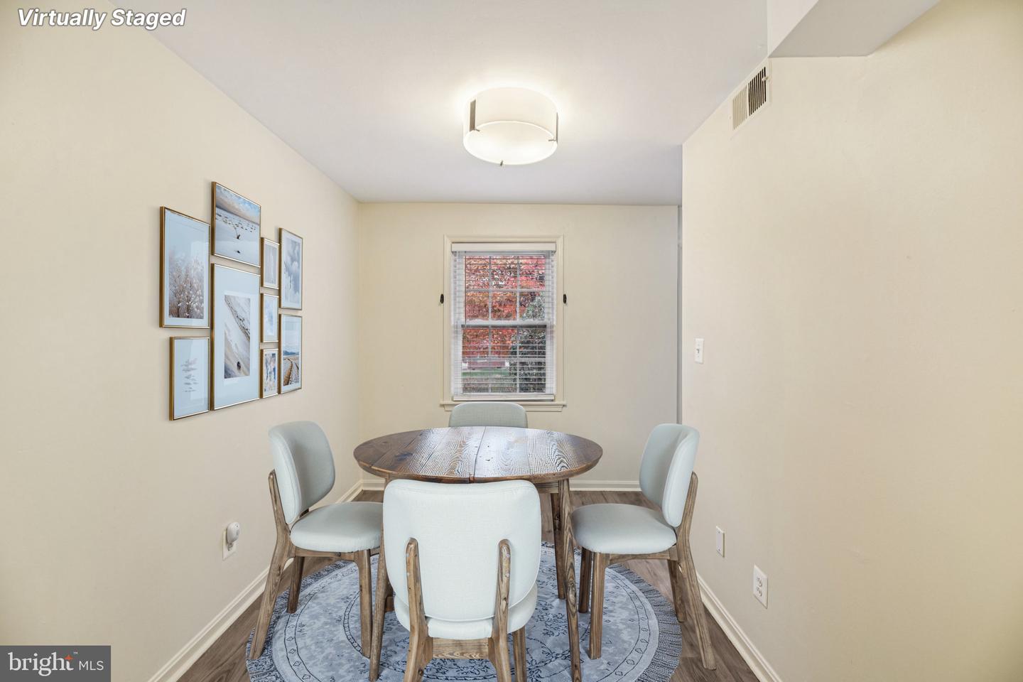 3901 PENNSYLVANIA AVE SE #A, WASHINGTON, District Of Columbia 20020, 2 Bedrooms Bedrooms, ,1 BathroomBathrooms,Residential,For sale,3901 PENNSYLVANIA AVE SE #A,DCDC2232328 MLS # DCDC2232328 3901 PENNSYLVANIA AVE SE #A, WASHINGTON, District Of Columbia 20020, 2 Bedrooms Bedrooms, ,1 BathroomBathrooms,Residential,For sale,3901 PENNSYLVANIA AVE SE #A,DCDC2232328 MLS # DCDC2232328