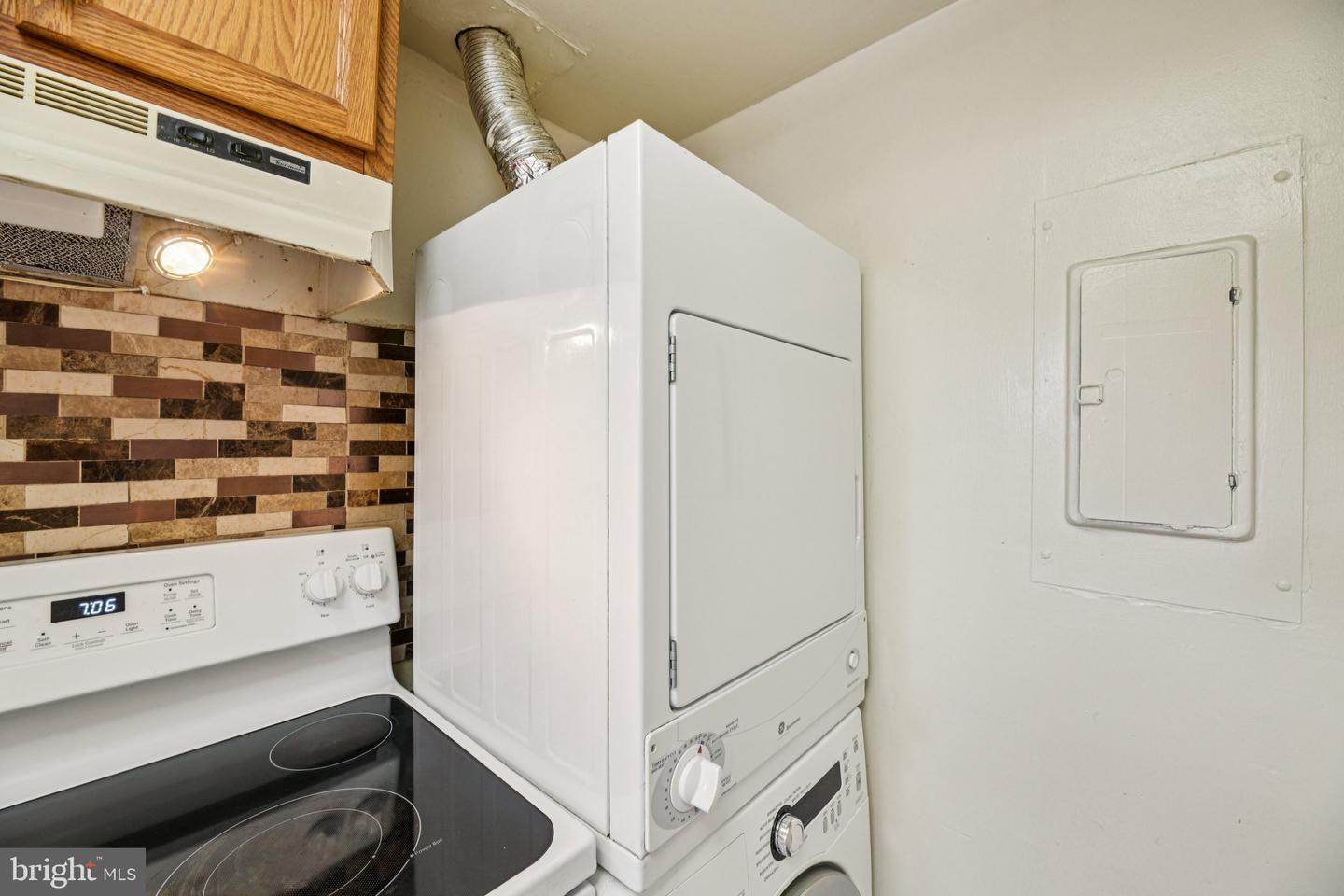 3901 PENNSYLVANIA AVE SE #A, WASHINGTON, District Of Columbia 20020, 2 Bedrooms Bedrooms, ,1 BathroomBathrooms,Residential,For sale,3901 PENNSYLVANIA AVE SE #A,DCDC2232328 MLS # DCDC2232328 3901 PENNSYLVANIA AVE SE #A, WASHINGTON, District Of Columbia 20020, 2 Bedrooms Bedrooms, ,1 BathroomBathrooms,Residential,For sale,3901 PENNSYLVANIA AVE SE #A,DCDC2232328 MLS # DCDC2232328