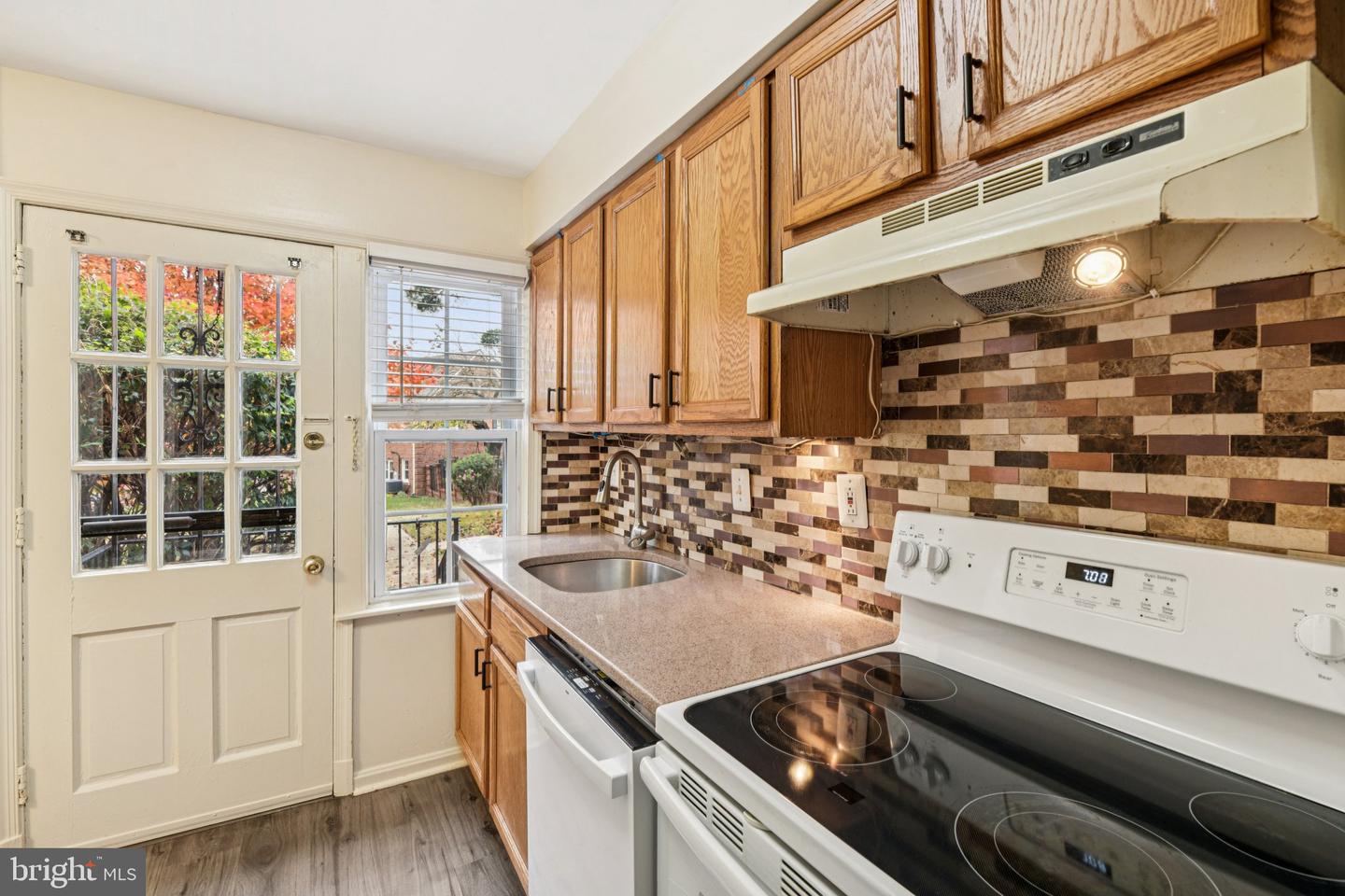 3901 PENNSYLVANIA AVE SE #A, WASHINGTON, District Of Columbia 20020, 2 Bedrooms Bedrooms, ,1 BathroomBathrooms,Residential,For sale,3901 PENNSYLVANIA AVE SE #A,DCDC2232328 MLS # DCDC2232328 3901 PENNSYLVANIA AVE SE #A, WASHINGTON, District Of Columbia 20020, 2 Bedrooms Bedrooms, ,1 BathroomBathrooms,Residential,For sale,3901 PENNSYLVANIA AVE SE #A,DCDC2232328 MLS # DCDC2232328