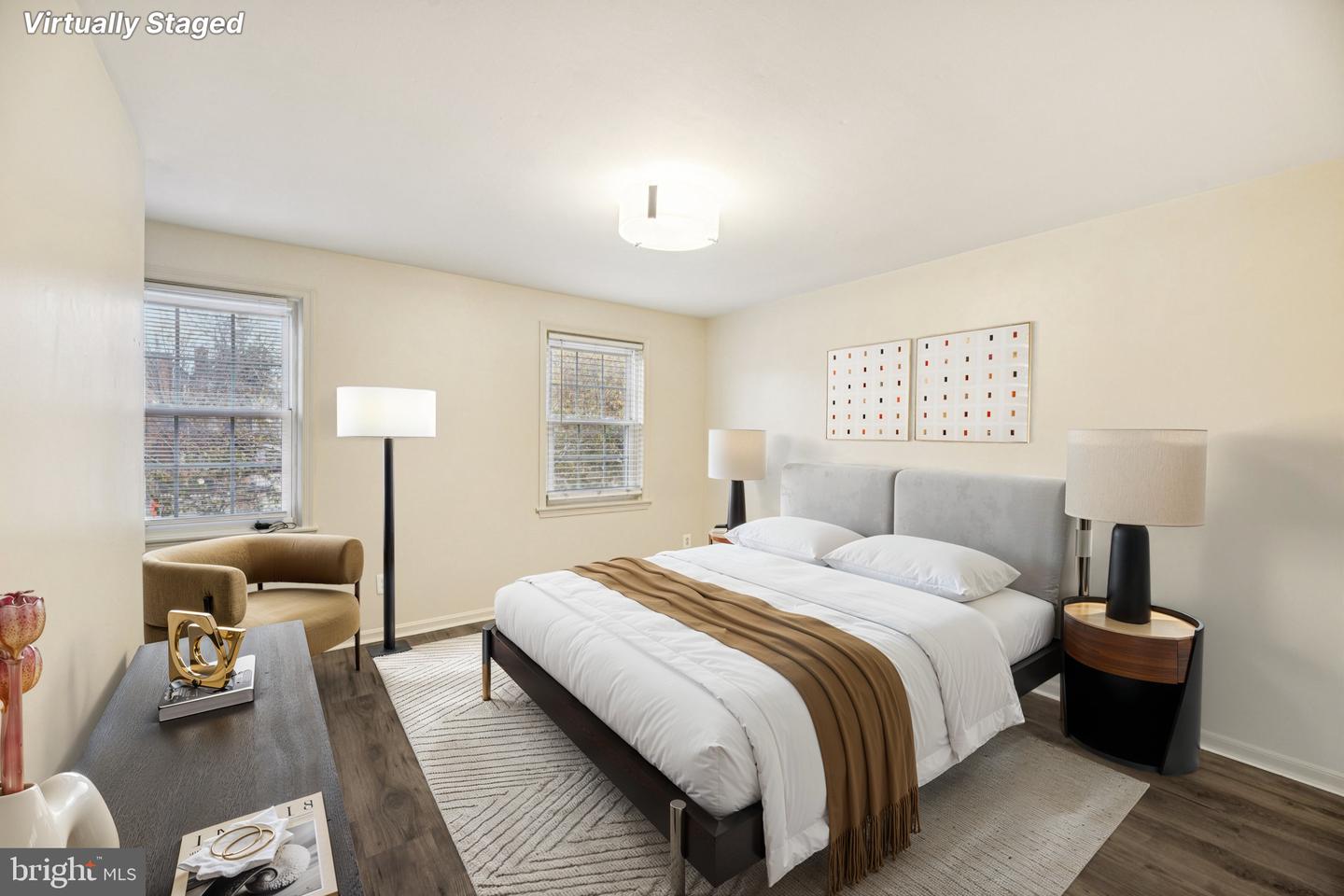 3901 PENNSYLVANIA AVE SE #A, WASHINGTON, District Of Columbia 20020, 2 Bedrooms Bedrooms, ,1 BathroomBathrooms,Residential,For sale,3901 PENNSYLVANIA AVE SE #A,DCDC2232328 MLS # DCDC2232328 3901 PENNSYLVANIA AVE SE #A, WASHINGTON, District Of Columbia 20020, 2 Bedrooms Bedrooms, ,1 BathroomBathrooms,Residential,For sale,3901 PENNSYLVANIA AVE SE #A,DCDC2232328 MLS # DCDC2232328