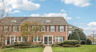 3901 PENNSYLVANIA AVE SE #A, WASHINGTON, District Of Columbia 20020, 2 Bedrooms Bedrooms, ,1 BathroomBathrooms,Residential,For sale,3901 PENNSYLVANIA AVE SE #A,DCDC2232328 MLS # DCDC2232328