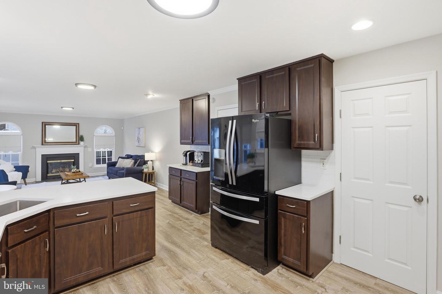 5467 QUAINT DR, WOODBRIDGE, Virginia 22193, 4 Bedrooms Bedrooms, ,3 BathroomsBathrooms,Residential,For sale,5467 QUAINT DR,VAPW2108004 MLS # VAPW2108004 5467 QUAINT DR, WOODBRIDGE, Virginia 22193, 4 Bedrooms Bedrooms, ,3 BathroomsBathrooms,Residential,For sale,5467 QUAINT DR,VAPW2108004 MLS # VAPW2108004