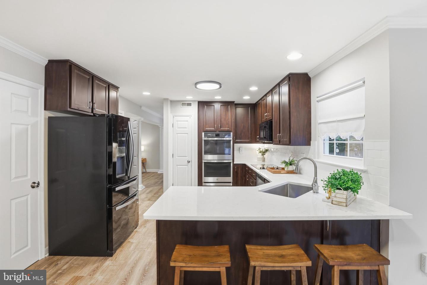 5467 QUAINT DR, WOODBRIDGE, Virginia 22193, 4 Bedrooms Bedrooms, ,3 BathroomsBathrooms,Residential,For sale,5467 QUAINT DR,VAPW2108004 MLS # VAPW2108004 5467 QUAINT DR, WOODBRIDGE, Virginia 22193, 4 Bedrooms Bedrooms, ,3 BathroomsBathrooms,Residential,For sale,5467 QUAINT DR,VAPW2108004 MLS # VAPW2108004