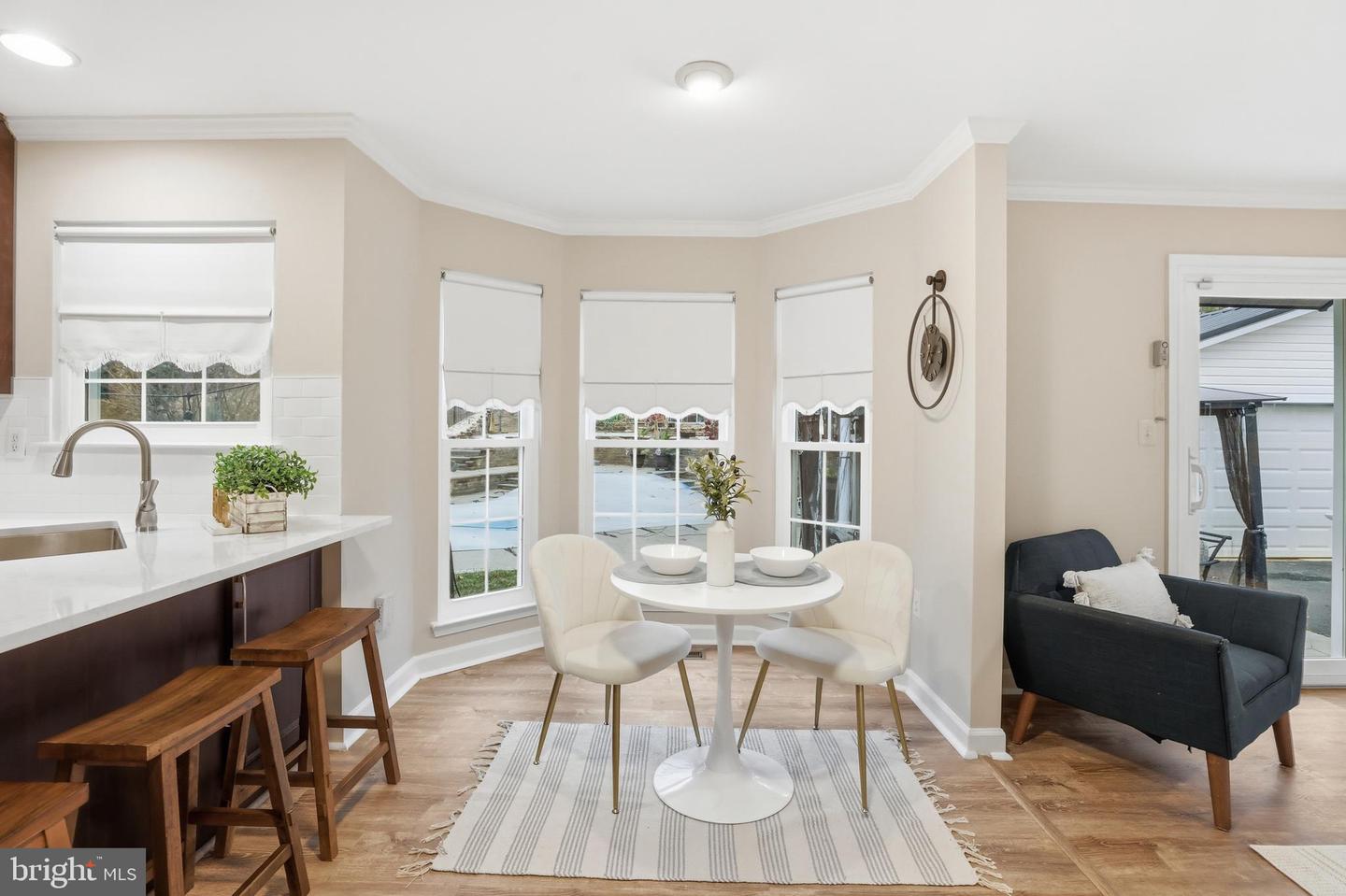 5467 QUAINT DR, WOODBRIDGE, Virginia 22193, 4 Bedrooms Bedrooms, ,3 BathroomsBathrooms,Residential,For sale,5467 QUAINT DR,VAPW2108004 MLS # VAPW2108004 5467 QUAINT DR, WOODBRIDGE, Virginia 22193, 4 Bedrooms Bedrooms, ,3 BathroomsBathrooms,Residential,For sale,5467 QUAINT DR,VAPW2108004 MLS # VAPW2108004