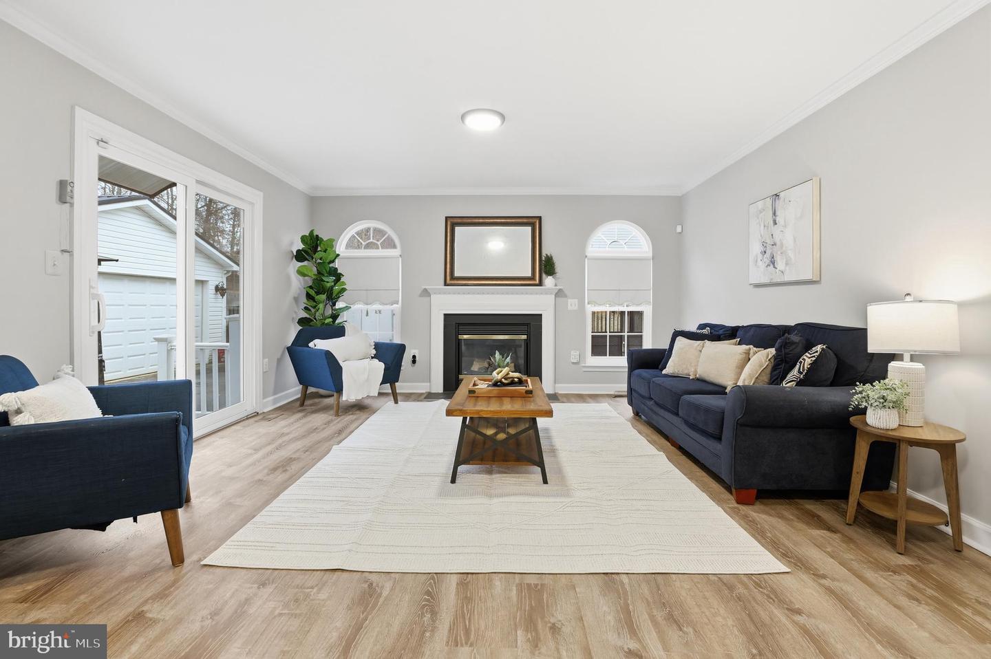 5467 QUAINT DR, WOODBRIDGE, Virginia 22193, 4 Bedrooms Bedrooms, ,3 BathroomsBathrooms,Residential,For sale,5467 QUAINT DR,VAPW2108004 MLS # VAPW2108004 5467 QUAINT DR, WOODBRIDGE, Virginia 22193, 4 Bedrooms Bedrooms, ,3 BathroomsBathrooms,Residential,For sale,5467 QUAINT DR,VAPW2108004 MLS # VAPW2108004