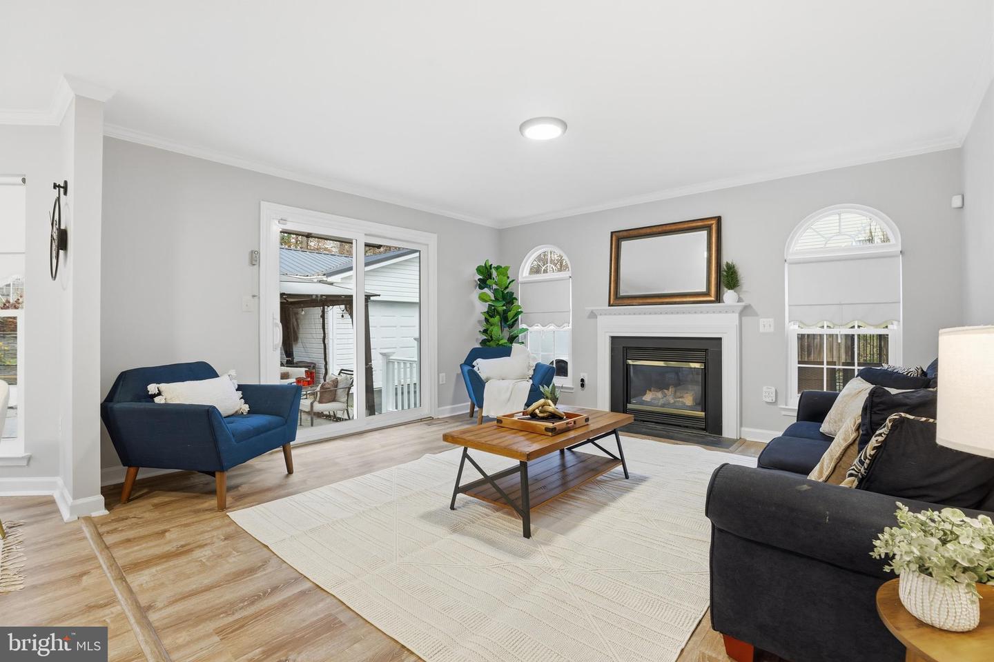 5467 QUAINT DR, WOODBRIDGE, Virginia 22193, 4 Bedrooms Bedrooms, ,3 BathroomsBathrooms,Residential,For sale,5467 QUAINT DR,VAPW2108004 MLS # VAPW2108004 5467 QUAINT DR, WOODBRIDGE, Virginia 22193, 4 Bedrooms Bedrooms, ,3 BathroomsBathrooms,Residential,For sale,5467 QUAINT DR,VAPW2108004 MLS # VAPW2108004