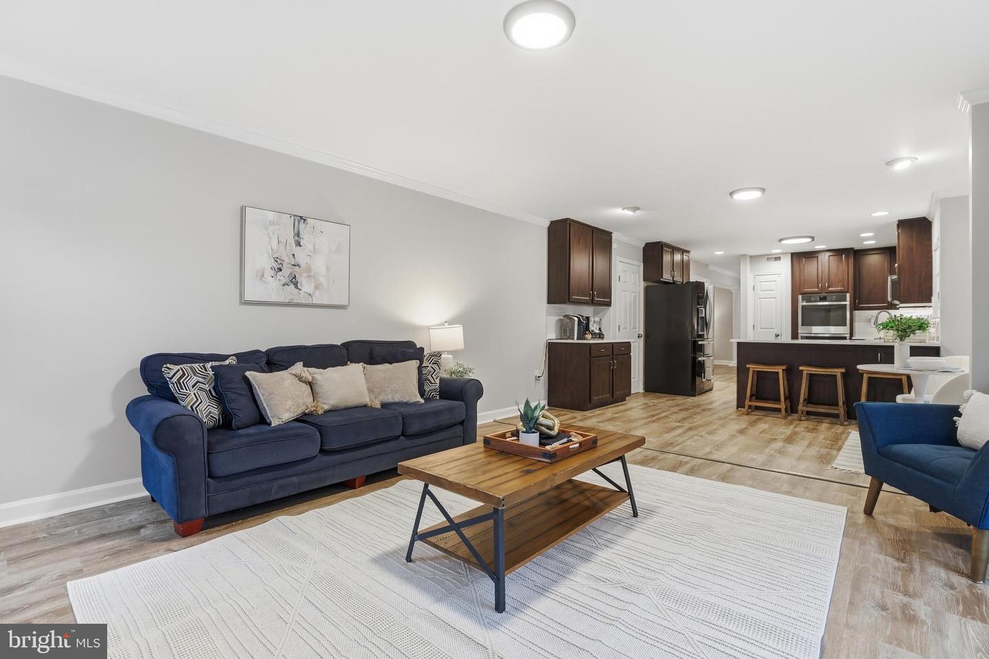 5467 QUAINT DR, WOODBRIDGE, Virginia 22193, 4 Bedrooms Bedrooms, ,3 BathroomsBathrooms,Residential,For sale,5467 QUAINT DR,VAPW2108004 MLS # VAPW2108004 5467 QUAINT DR, WOODBRIDGE, Virginia 22193, 4 Bedrooms Bedrooms, ,3 BathroomsBathrooms,Residential,For sale,5467 QUAINT DR,VAPW2108004 MLS # VAPW2108004