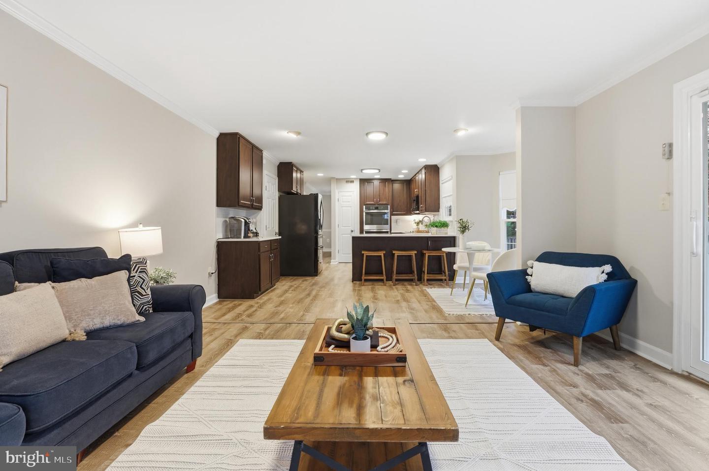 5467 QUAINT DR, WOODBRIDGE, Virginia 22193, 4 Bedrooms Bedrooms, ,3 BathroomsBathrooms,Residential,For sale,5467 QUAINT DR,VAPW2108004 MLS # VAPW2108004 5467 QUAINT DR, WOODBRIDGE, Virginia 22193, 4 Bedrooms Bedrooms, ,3 BathroomsBathrooms,Residential,For sale,5467 QUAINT DR,VAPW2108004 MLS # VAPW2108004