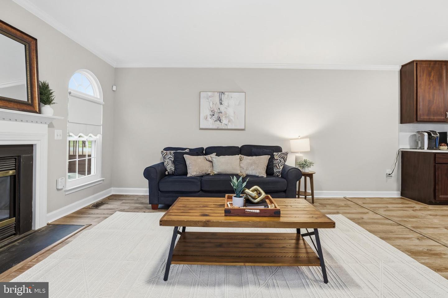 5467 QUAINT DR, WOODBRIDGE, Virginia 22193, 4 Bedrooms Bedrooms, ,3 BathroomsBathrooms,Residential,For sale,5467 QUAINT DR,VAPW2108004 MLS # VAPW2108004 5467 QUAINT DR, WOODBRIDGE, Virginia 22193, 4 Bedrooms Bedrooms, ,3 BathroomsBathrooms,Residential,For sale,5467 QUAINT DR,VAPW2108004 MLS # VAPW2108004