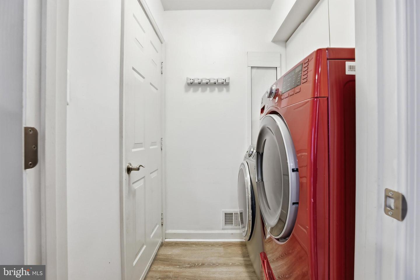 5467 QUAINT DR, WOODBRIDGE, Virginia 22193, 4 Bedrooms Bedrooms, ,3 BathroomsBathrooms,Residential,For sale,5467 QUAINT DR,VAPW2108004 MLS # VAPW2108004 5467 QUAINT DR, WOODBRIDGE, Virginia 22193, 4 Bedrooms Bedrooms, ,3 BathroomsBathrooms,Residential,For sale,5467 QUAINT DR,VAPW2108004 MLS # VAPW2108004