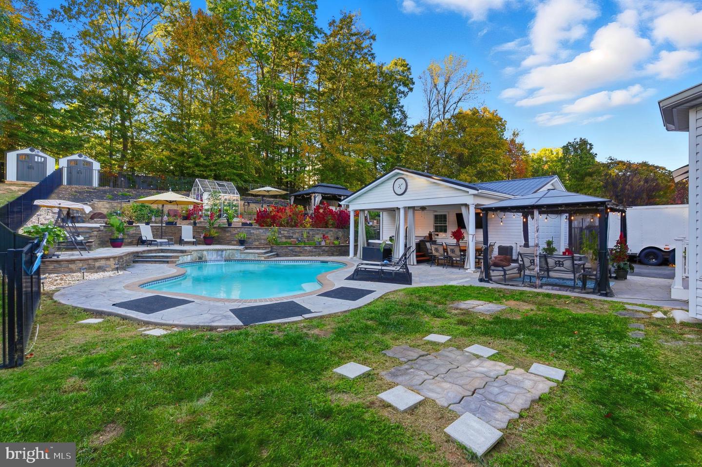 5467 QUAINT DR, WOODBRIDGE, Virginia 22193, 4 Bedrooms Bedrooms, ,3 BathroomsBathrooms,Residential,For sale,5467 QUAINT DR,VAPW2108004 MLS # VAPW2108004 5467 QUAINT DR, WOODBRIDGE, Virginia 22193, 4 Bedrooms Bedrooms, ,3 BathroomsBathrooms,Residential,For sale,5467 QUAINT DR,VAPW2108004 MLS # VAPW2108004