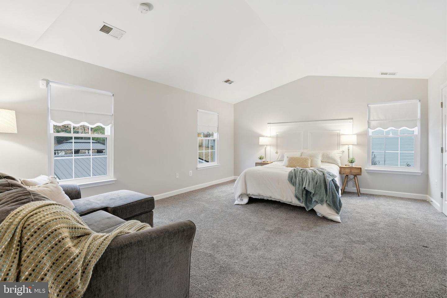 5467 QUAINT DR, WOODBRIDGE, Virginia 22193, 4 Bedrooms Bedrooms, ,3 BathroomsBathrooms,Residential,For sale,5467 QUAINT DR,VAPW2108004 MLS # VAPW2108004 5467 QUAINT DR, WOODBRIDGE, Virginia 22193, 4 Bedrooms Bedrooms, ,3 BathroomsBathrooms,Residential,For sale,5467 QUAINT DR,VAPW2108004 MLS # VAPW2108004