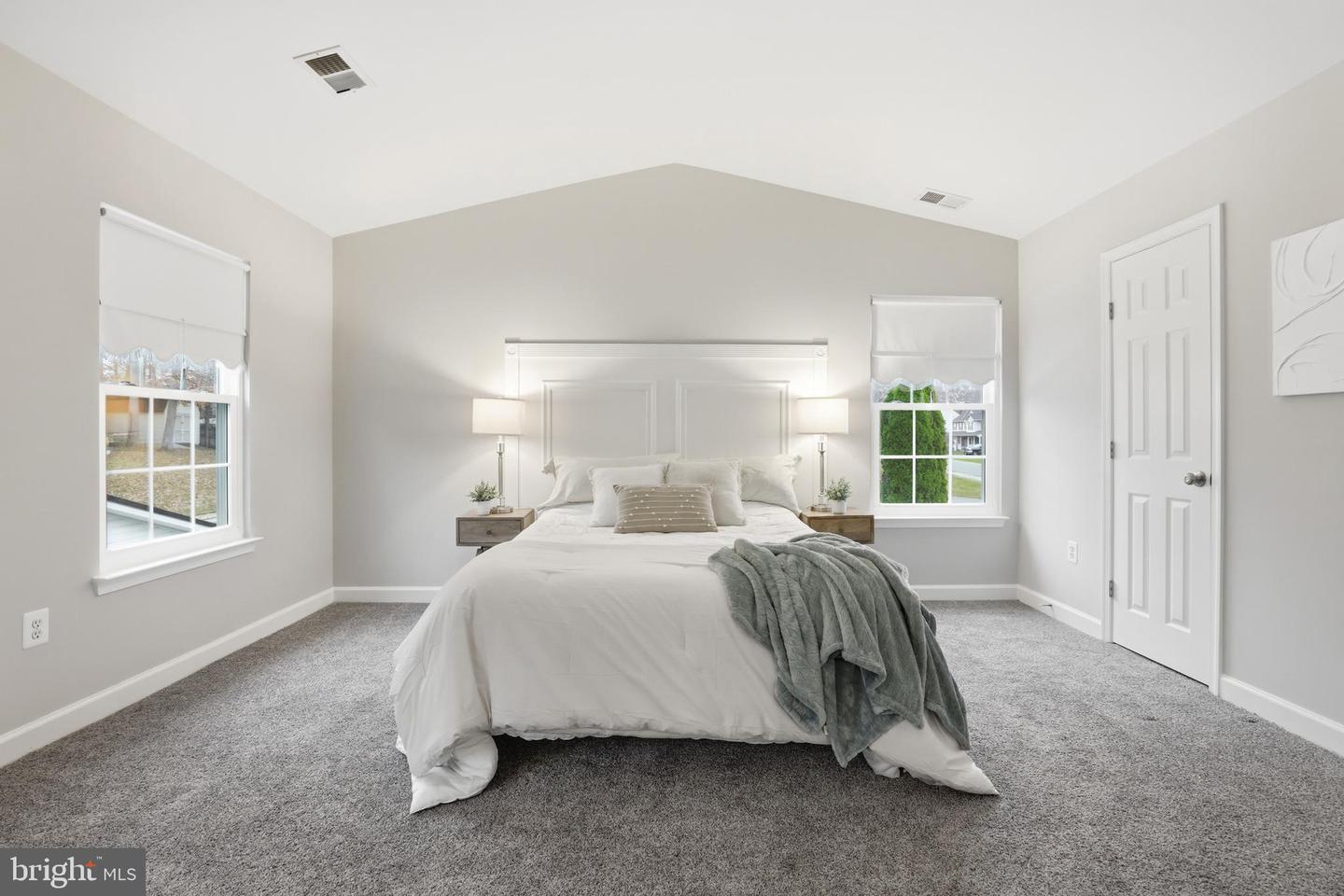 5467 QUAINT DR, WOODBRIDGE, Virginia 22193, 4 Bedrooms Bedrooms, ,3 BathroomsBathrooms,Residential,For sale,5467 QUAINT DR,VAPW2108004 MLS # VAPW2108004 5467 QUAINT DR, WOODBRIDGE, Virginia 22193, 4 Bedrooms Bedrooms, ,3 BathroomsBathrooms,Residential,For sale,5467 QUAINT DR,VAPW2108004 MLS # VAPW2108004