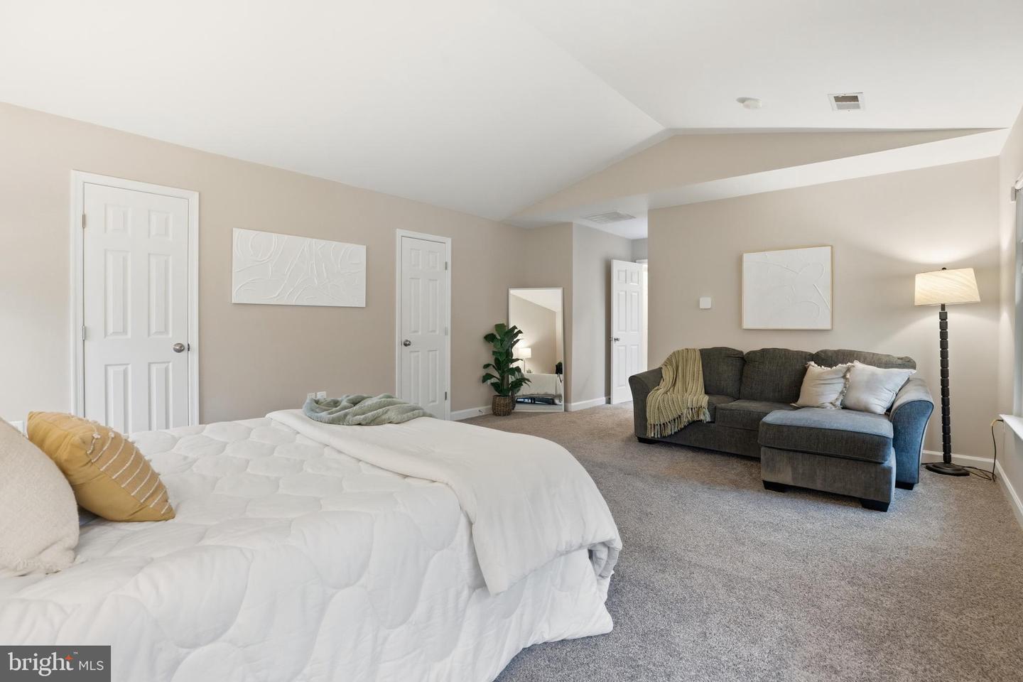 5467 QUAINT DR, WOODBRIDGE, Virginia 22193, 4 Bedrooms Bedrooms, ,3 BathroomsBathrooms,Residential,For sale,5467 QUAINT DR,VAPW2108004 MLS # VAPW2108004 5467 QUAINT DR, WOODBRIDGE, Virginia 22193, 4 Bedrooms Bedrooms, ,3 BathroomsBathrooms,Residential,For sale,5467 QUAINT DR,VAPW2108004 MLS # VAPW2108004