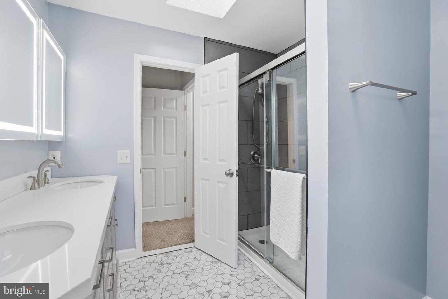 5467 QUAINT DR, WOODBRIDGE, Virginia 22193, 4 Bedrooms Bedrooms, ,3 BathroomsBathrooms,Residential,For sale,5467 QUAINT DR,VAPW2108004 MLS # VAPW2108004 5467 QUAINT DR, WOODBRIDGE, Virginia 22193, 4 Bedrooms Bedrooms, ,3 BathroomsBathrooms,Residential,For sale,5467 QUAINT DR,VAPW2108004 MLS # VAPW2108004