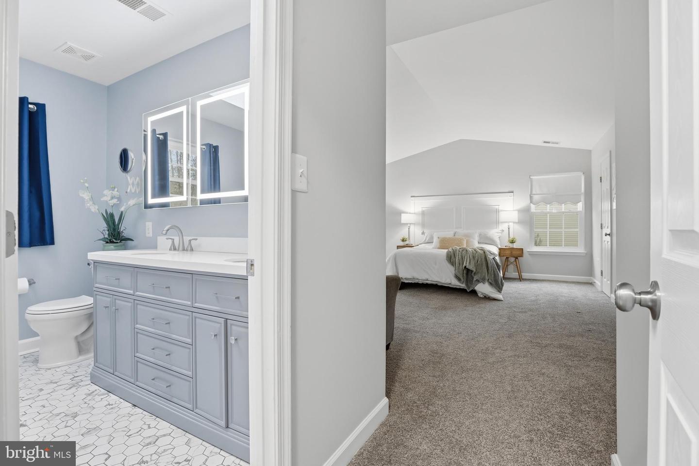 5467 QUAINT DR, WOODBRIDGE, Virginia 22193, 4 Bedrooms Bedrooms, ,3 BathroomsBathrooms,Residential,For sale,5467 QUAINT DR,VAPW2108004 MLS # VAPW2108004 5467 QUAINT DR, WOODBRIDGE, Virginia 22193, 4 Bedrooms Bedrooms, ,3 BathroomsBathrooms,Residential,For sale,5467 QUAINT DR,VAPW2108004 MLS # VAPW2108004