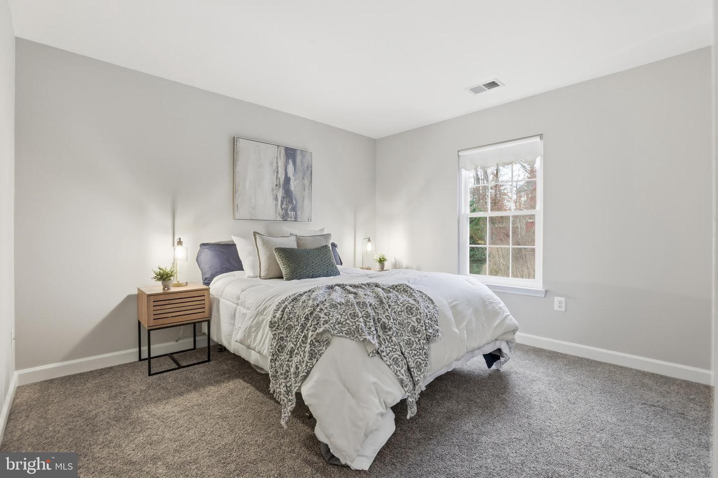 5467 QUAINT DR, WOODBRIDGE, Virginia 22193, 4 Bedrooms Bedrooms, ,3 BathroomsBathrooms,Residential,For sale,5467 QUAINT DR,VAPW2108004 MLS # VAPW2108004 5467 QUAINT DR, WOODBRIDGE, Virginia 22193, 4 Bedrooms Bedrooms, ,3 BathroomsBathrooms,Residential,For sale,5467 QUAINT DR,VAPW2108004 MLS # VAPW2108004