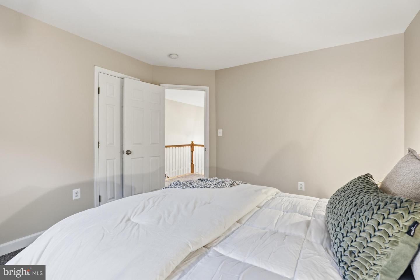 5467 QUAINT DR, WOODBRIDGE, Virginia 22193, 4 Bedrooms Bedrooms, ,3 BathroomsBathrooms,Residential,For sale,5467 QUAINT DR,VAPW2108004 MLS # VAPW2108004 5467 QUAINT DR, WOODBRIDGE, Virginia 22193, 4 Bedrooms Bedrooms, ,3 BathroomsBathrooms,Residential,For sale,5467 QUAINT DR,VAPW2108004 MLS # VAPW2108004