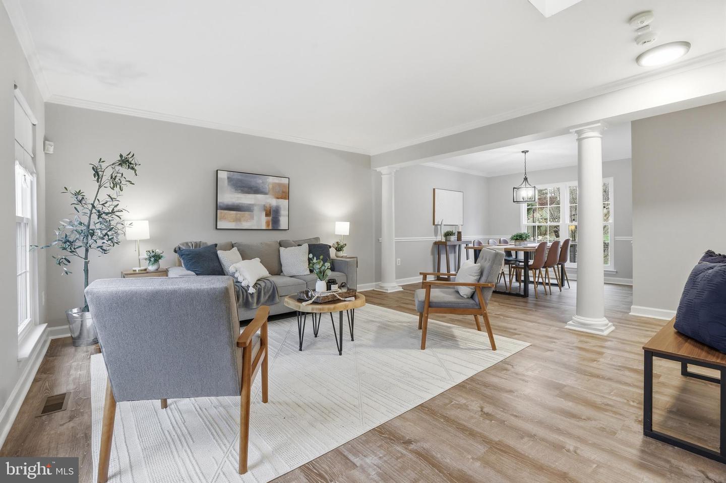 5467 QUAINT DR, WOODBRIDGE, Virginia 22193, 4 Bedrooms Bedrooms, ,3 BathroomsBathrooms,Residential,For sale,5467 QUAINT DR,VAPW2108004 MLS # VAPW2108004 5467 QUAINT DR, WOODBRIDGE, Virginia 22193, 4 Bedrooms Bedrooms, ,3 BathroomsBathrooms,Residential,For sale,5467 QUAINT DR,VAPW2108004 MLS # VAPW2108004