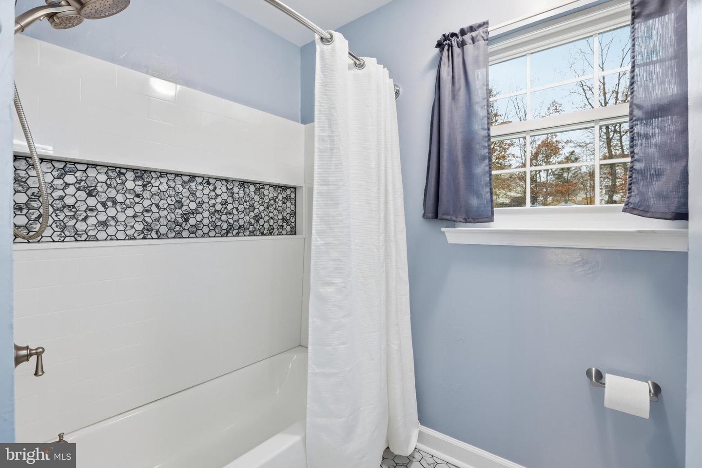 5467 QUAINT DR, WOODBRIDGE, Virginia 22193, 4 Bedrooms Bedrooms, ,3 BathroomsBathrooms,Residential,For sale,5467 QUAINT DR,VAPW2108004 MLS # VAPW2108004 5467 QUAINT DR, WOODBRIDGE, Virginia 22193, 4 Bedrooms Bedrooms, ,3 BathroomsBathrooms,Residential,For sale,5467 QUAINT DR,VAPW2108004 MLS # VAPW2108004