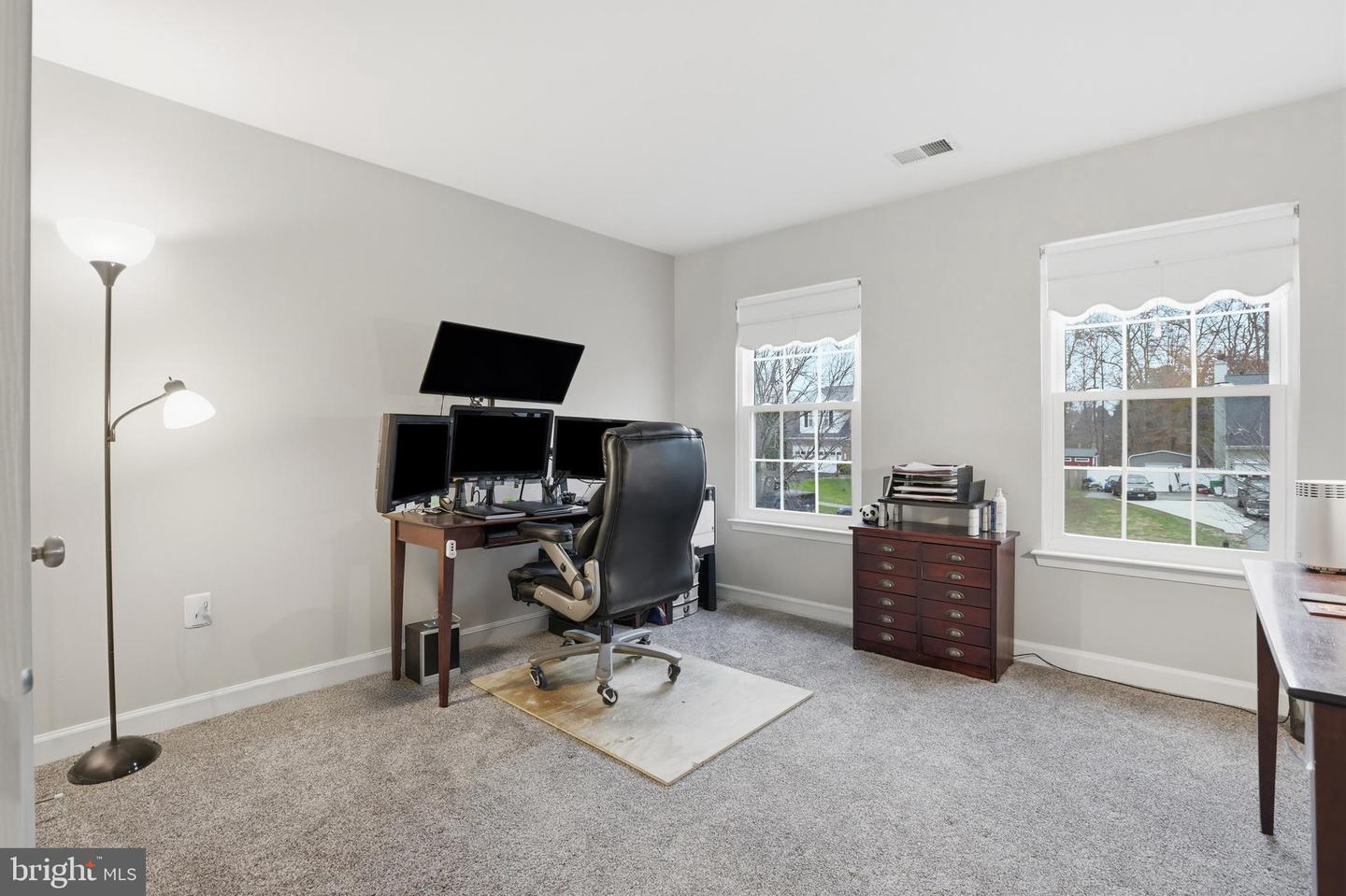 5467 QUAINT DR, WOODBRIDGE, Virginia 22193, 4 Bedrooms Bedrooms, ,3 BathroomsBathrooms,Residential,For sale,5467 QUAINT DR,VAPW2108004 MLS # VAPW2108004 5467 QUAINT DR, WOODBRIDGE, Virginia 22193, 4 Bedrooms Bedrooms, ,3 BathroomsBathrooms,Residential,For sale,5467 QUAINT DR,VAPW2108004 MLS # VAPW2108004