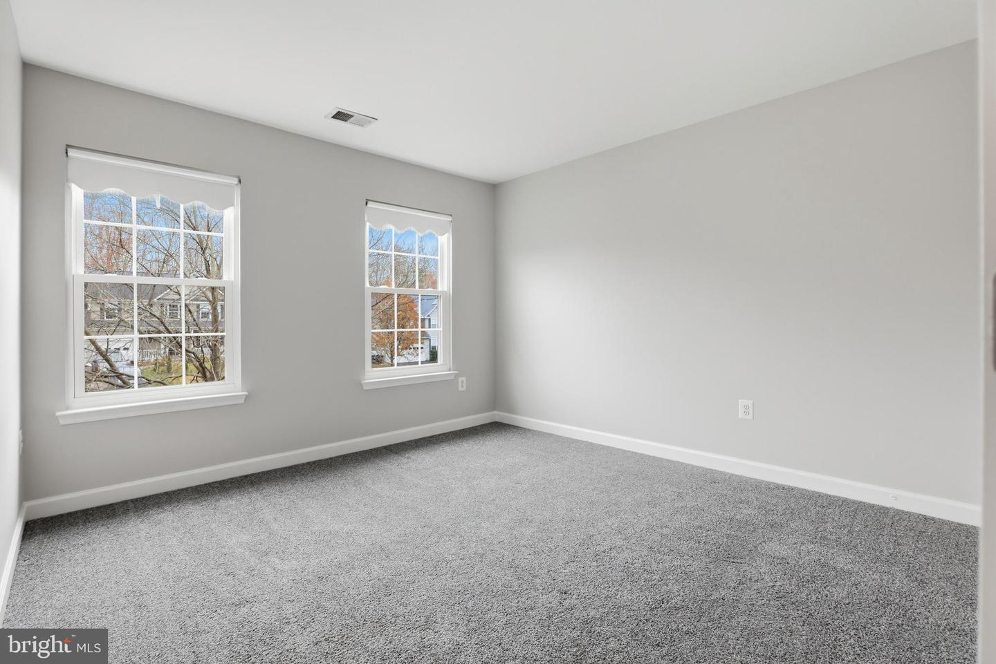 5467 QUAINT DR, WOODBRIDGE, Virginia 22193, 4 Bedrooms Bedrooms, ,3 BathroomsBathrooms,Residential,For sale,5467 QUAINT DR,VAPW2108004 MLS # VAPW2108004 5467 QUAINT DR, WOODBRIDGE, Virginia 22193, 4 Bedrooms Bedrooms, ,3 BathroomsBathrooms,Residential,For sale,5467 QUAINT DR,VAPW2108004 MLS # VAPW2108004