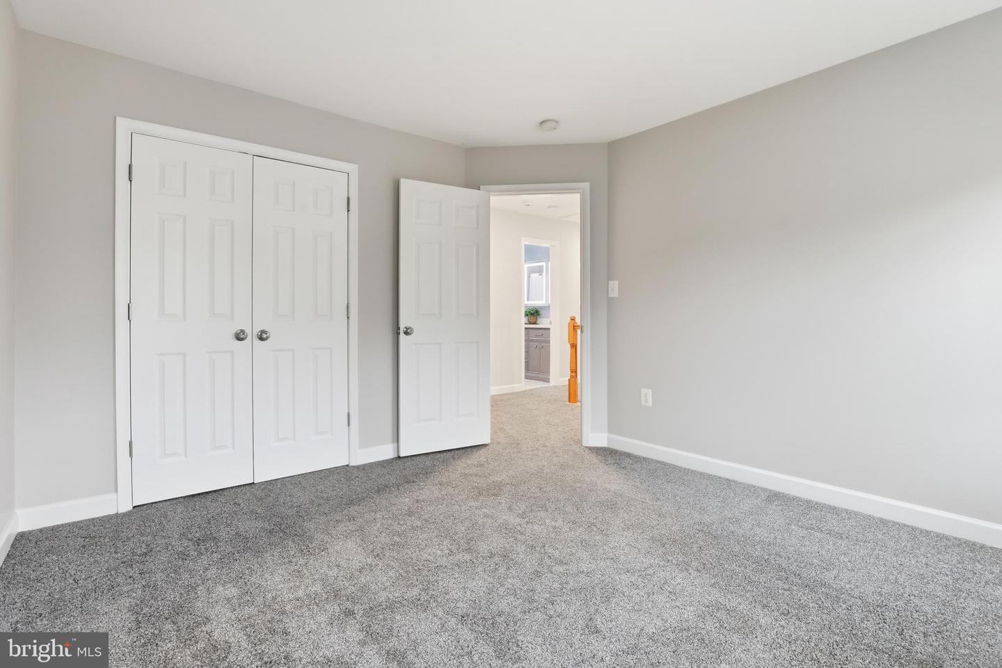 5467 QUAINT DR, WOODBRIDGE, Virginia 22193, 4 Bedrooms Bedrooms, ,3 BathroomsBathrooms,Residential,For sale,5467 QUAINT DR,VAPW2108004 MLS # VAPW2108004 5467 QUAINT DR, WOODBRIDGE, Virginia 22193, 4 Bedrooms Bedrooms, ,3 BathroomsBathrooms,Residential,For sale,5467 QUAINT DR,VAPW2108004 MLS # VAPW2108004