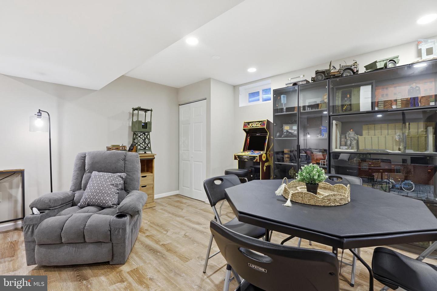 5467 QUAINT DR, WOODBRIDGE, Virginia 22193, 4 Bedrooms Bedrooms, ,3 BathroomsBathrooms,Residential,For sale,5467 QUAINT DR,VAPW2108004 MLS # VAPW2108004 5467 QUAINT DR, WOODBRIDGE, Virginia 22193, 4 Bedrooms Bedrooms, ,3 BathroomsBathrooms,Residential,For sale,5467 QUAINT DR,VAPW2108004 MLS # VAPW2108004