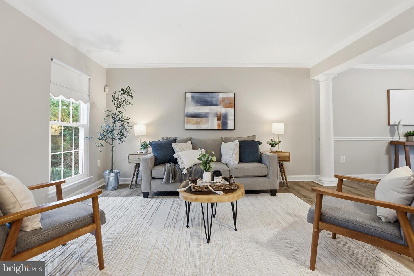 5467 QUAINT DR, WOODBRIDGE, Virginia 22193, 4 Bedrooms Bedrooms, ,3 BathroomsBathrooms,Residential,For sale,5467 QUAINT DR,VAPW2108004 MLS # VAPW2108004 5467 QUAINT DR, WOODBRIDGE, Virginia 22193, 4 Bedrooms Bedrooms, ,3 BathroomsBathrooms,Residential,For sale,5467 QUAINT DR,VAPW2108004 MLS # VAPW2108004