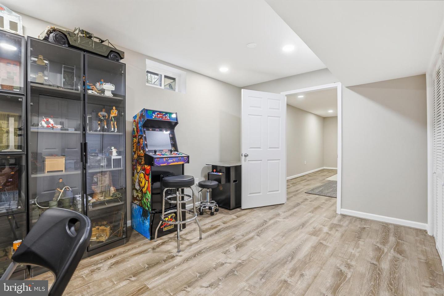 5467 QUAINT DR, WOODBRIDGE, Virginia 22193, 4 Bedrooms Bedrooms, ,3 BathroomsBathrooms,Residential,For sale,5467 QUAINT DR,VAPW2108004 MLS # VAPW2108004 5467 QUAINT DR, WOODBRIDGE, Virginia 22193, 4 Bedrooms Bedrooms, ,3 BathroomsBathrooms,Residential,For sale,5467 QUAINT DR,VAPW2108004 MLS # VAPW2108004