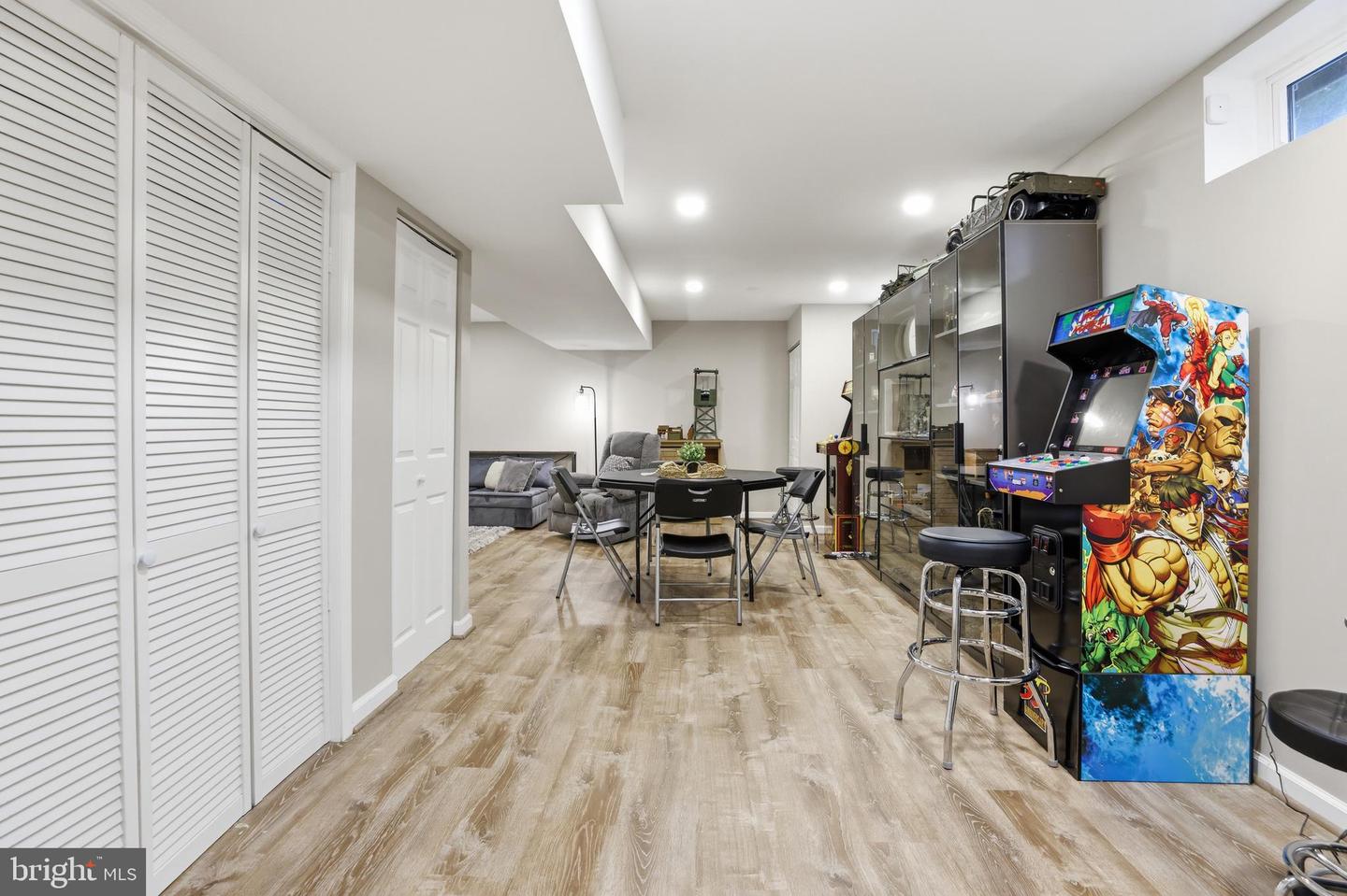 5467 QUAINT DR, WOODBRIDGE, Virginia 22193, 4 Bedrooms Bedrooms, ,3 BathroomsBathrooms,Residential,For sale,5467 QUAINT DR,VAPW2108004 MLS # VAPW2108004 5467 QUAINT DR, WOODBRIDGE, Virginia 22193, 4 Bedrooms Bedrooms, ,3 BathroomsBathrooms,Residential,For sale,5467 QUAINT DR,VAPW2108004 MLS # VAPW2108004