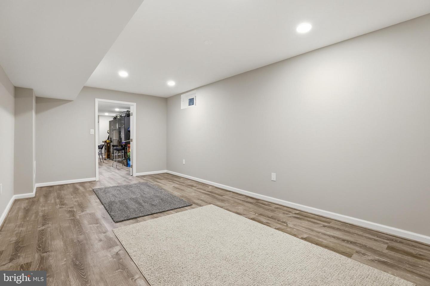 5467 QUAINT DR, WOODBRIDGE, Virginia 22193, 4 Bedrooms Bedrooms, ,3 BathroomsBathrooms,Residential,For sale,5467 QUAINT DR,VAPW2108004 MLS # VAPW2108004 5467 QUAINT DR, WOODBRIDGE, Virginia 22193, 4 Bedrooms Bedrooms, ,3 BathroomsBathrooms,Residential,For sale,5467 QUAINT DR,VAPW2108004 MLS # VAPW2108004