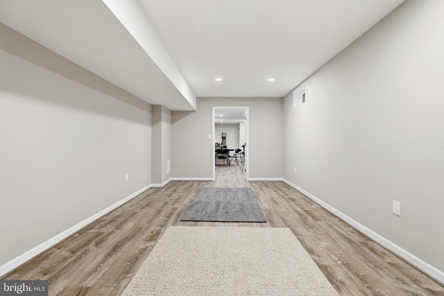 5467 QUAINT DR, WOODBRIDGE, Virginia 22193, 4 Bedrooms Bedrooms, ,3 BathroomsBathrooms,Residential,For sale,5467 QUAINT DR,VAPW2108004 MLS # VAPW2108004 5467 QUAINT DR, WOODBRIDGE, Virginia 22193, 4 Bedrooms Bedrooms, ,3 BathroomsBathrooms,Residential,For sale,5467 QUAINT DR,VAPW2108004 MLS # VAPW2108004