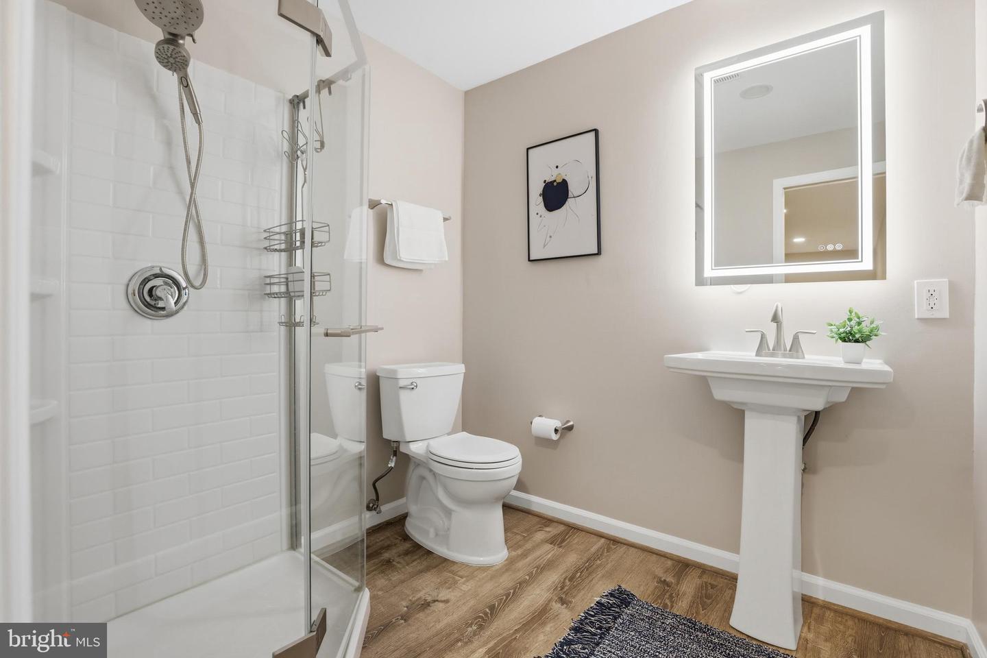 5467 QUAINT DR, WOODBRIDGE, Virginia 22193, 4 Bedrooms Bedrooms, ,3 BathroomsBathrooms,Residential,For sale,5467 QUAINT DR,VAPW2108004 MLS # VAPW2108004 5467 QUAINT DR, WOODBRIDGE, Virginia 22193, 4 Bedrooms Bedrooms, ,3 BathroomsBathrooms,Residential,For sale,5467 QUAINT DR,VAPW2108004 MLS # VAPW2108004