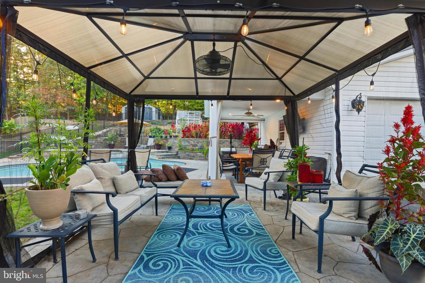 5467 QUAINT DR, WOODBRIDGE, Virginia 22193, 4 Bedrooms Bedrooms, ,3 BathroomsBathrooms,Residential,For sale,5467 QUAINT DR,VAPW2108004 MLS # VAPW2108004 5467 QUAINT DR, WOODBRIDGE, Virginia 22193, 4 Bedrooms Bedrooms, ,3 BathroomsBathrooms,Residential,For sale,5467 QUAINT DR,VAPW2108004 MLS # VAPW2108004