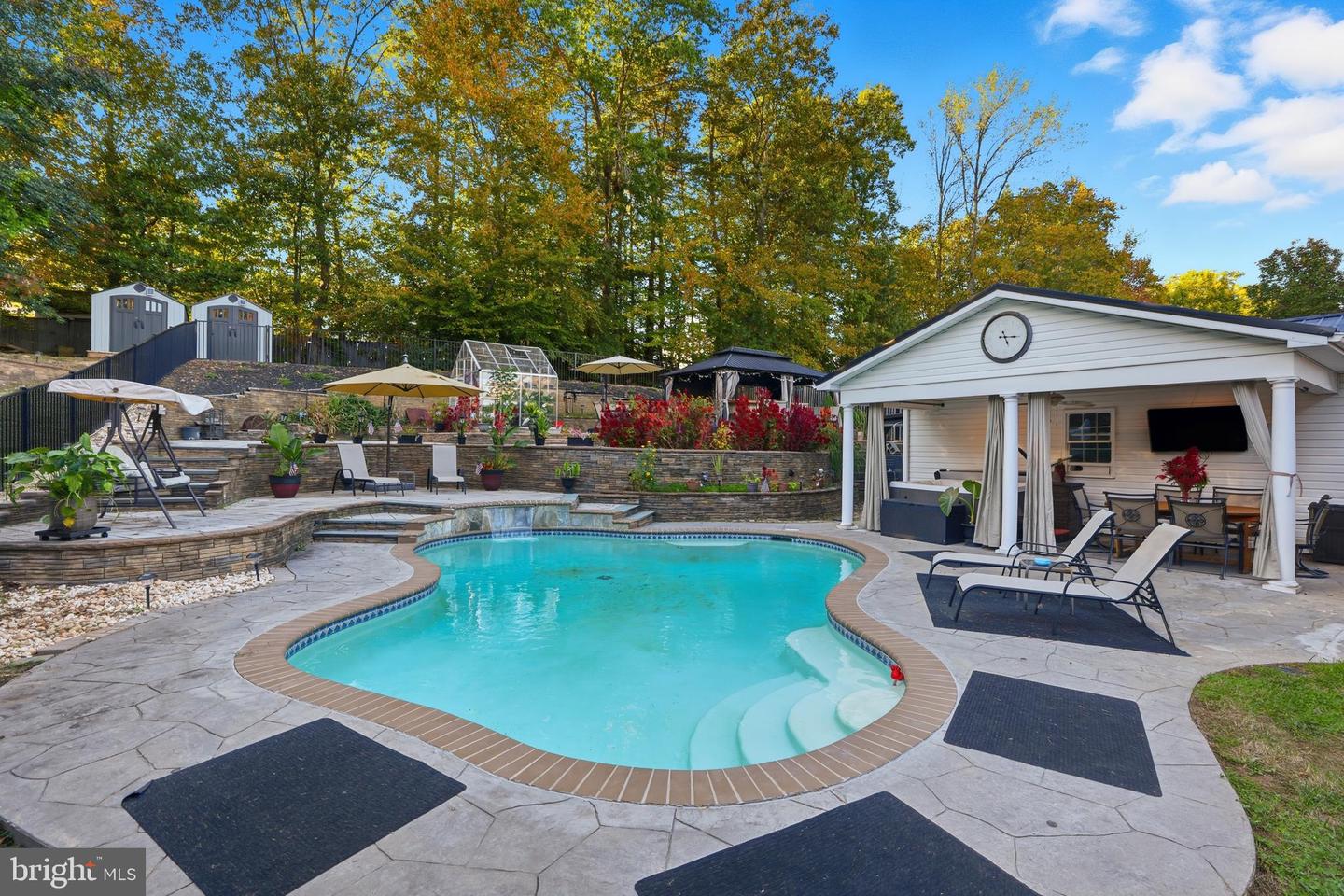 5467 QUAINT DR, WOODBRIDGE, Virginia 22193, 4 Bedrooms Bedrooms, ,3 BathroomsBathrooms,Residential,For sale,5467 QUAINT DR,VAPW2108004 MLS # VAPW2108004 5467 QUAINT DR, WOODBRIDGE, Virginia 22193, 4 Bedrooms Bedrooms, ,3 BathroomsBathrooms,Residential,For sale,5467 QUAINT DR,VAPW2108004 MLS # VAPW2108004