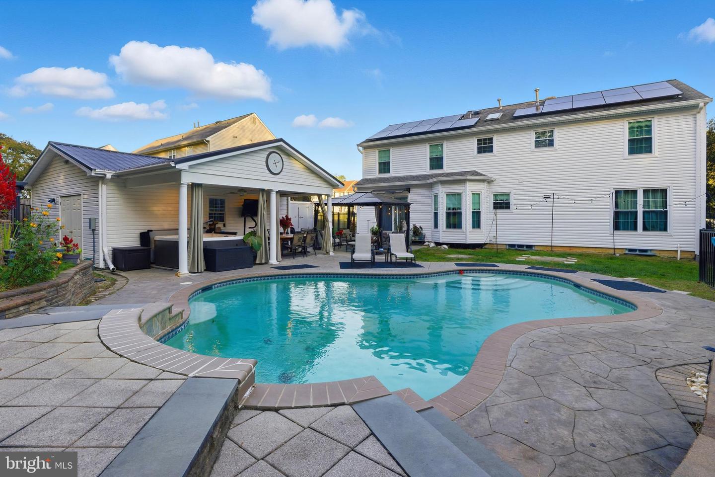 5467 QUAINT DR, WOODBRIDGE, Virginia 22193, 4 Bedrooms Bedrooms, ,3 BathroomsBathrooms,Residential,For sale,5467 QUAINT DR,VAPW2108004 MLS # VAPW2108004 5467 QUAINT DR, WOODBRIDGE, Virginia 22193, 4 Bedrooms Bedrooms, ,3 BathroomsBathrooms,Residential,For sale,5467 QUAINT DR,VAPW2108004 MLS # VAPW2108004