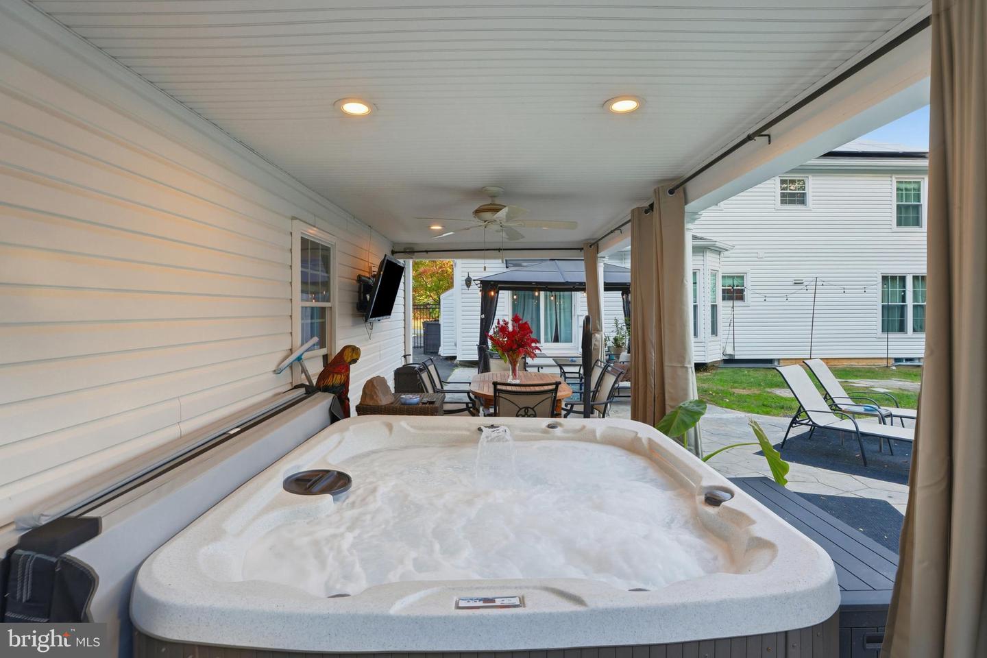 5467 QUAINT DR, WOODBRIDGE, Virginia 22193, 4 Bedrooms Bedrooms, ,3 BathroomsBathrooms,Residential,For sale,5467 QUAINT DR,VAPW2108004 MLS # VAPW2108004 5467 QUAINT DR, WOODBRIDGE, Virginia 22193, 4 Bedrooms Bedrooms, ,3 BathroomsBathrooms,Residential,For sale,5467 QUAINT DR,VAPW2108004 MLS # VAPW2108004