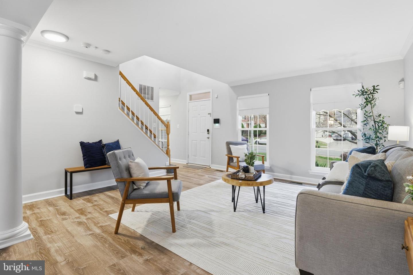 5467 QUAINT DR, WOODBRIDGE, Virginia 22193, 4 Bedrooms Bedrooms, ,3 BathroomsBathrooms,Residential,For sale,5467 QUAINT DR,VAPW2108004 MLS # VAPW2108004 5467 QUAINT DR, WOODBRIDGE, Virginia 22193, 4 Bedrooms Bedrooms, ,3 BathroomsBathrooms,Residential,For sale,5467 QUAINT DR,VAPW2108004 MLS # VAPW2108004