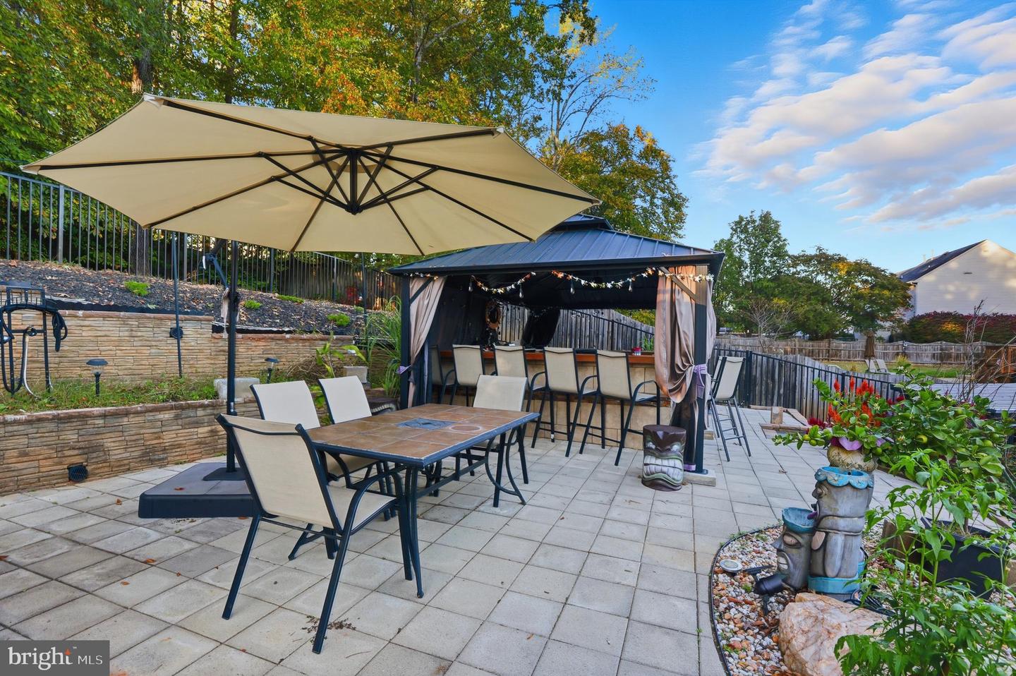 5467 QUAINT DR, WOODBRIDGE, Virginia 22193, 4 Bedrooms Bedrooms, ,3 BathroomsBathrooms,Residential,For sale,5467 QUAINT DR,VAPW2108004 MLS # VAPW2108004 5467 QUAINT DR, WOODBRIDGE, Virginia 22193, 4 Bedrooms Bedrooms, ,3 BathroomsBathrooms,Residential,For sale,5467 QUAINT DR,VAPW2108004 MLS # VAPW2108004