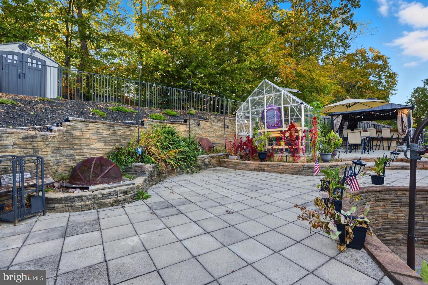 5467 QUAINT DR, WOODBRIDGE, Virginia 22193, 4 Bedrooms Bedrooms, ,3 BathroomsBathrooms,Residential,For sale,5467 QUAINT DR,VAPW2108004 MLS # VAPW2108004 5467 QUAINT DR, WOODBRIDGE, Virginia 22193, 4 Bedrooms Bedrooms, ,3 BathroomsBathrooms,Residential,For sale,5467 QUAINT DR,VAPW2108004 MLS # VAPW2108004