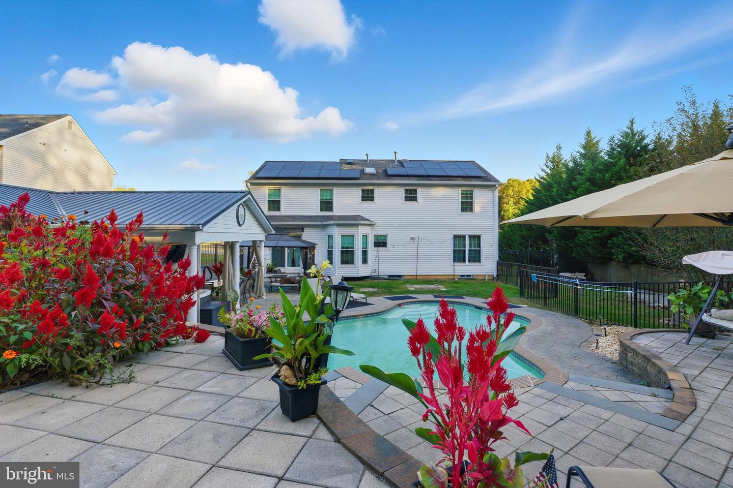 5467 QUAINT DR, WOODBRIDGE, Virginia 22193, 4 Bedrooms Bedrooms, ,3 BathroomsBathrooms,Residential,For sale,5467 QUAINT DR,VAPW2108004 MLS # VAPW2108004 5467 QUAINT DR, WOODBRIDGE, Virginia 22193, 4 Bedrooms Bedrooms, ,3 BathroomsBathrooms,Residential,For sale,5467 QUAINT DR,VAPW2108004 MLS # VAPW2108004