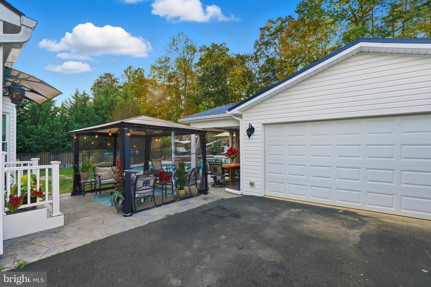 5467 QUAINT DR, WOODBRIDGE, Virginia 22193, 4 Bedrooms Bedrooms, ,3 BathroomsBathrooms,Residential,For sale,5467 QUAINT DR,VAPW2108004 MLS # VAPW2108004 5467 QUAINT DR, WOODBRIDGE, Virginia 22193, 4 Bedrooms Bedrooms, ,3 BathroomsBathrooms,Residential,For sale,5467 QUAINT DR,VAPW2108004 MLS # VAPW2108004