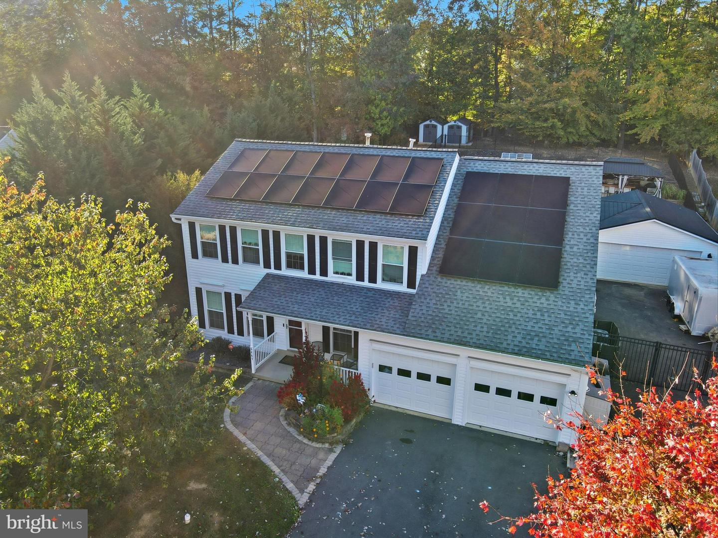 5467 QUAINT DR, WOODBRIDGE, Virginia 22193, 4 Bedrooms Bedrooms, ,3 BathroomsBathrooms,Residential,For sale,5467 QUAINT DR,VAPW2108004 MLS # VAPW2108004 5467 QUAINT DR, WOODBRIDGE, Virginia 22193, 4 Bedrooms Bedrooms, ,3 BathroomsBathrooms,Residential,For sale,5467 QUAINT DR,VAPW2108004 MLS # VAPW2108004