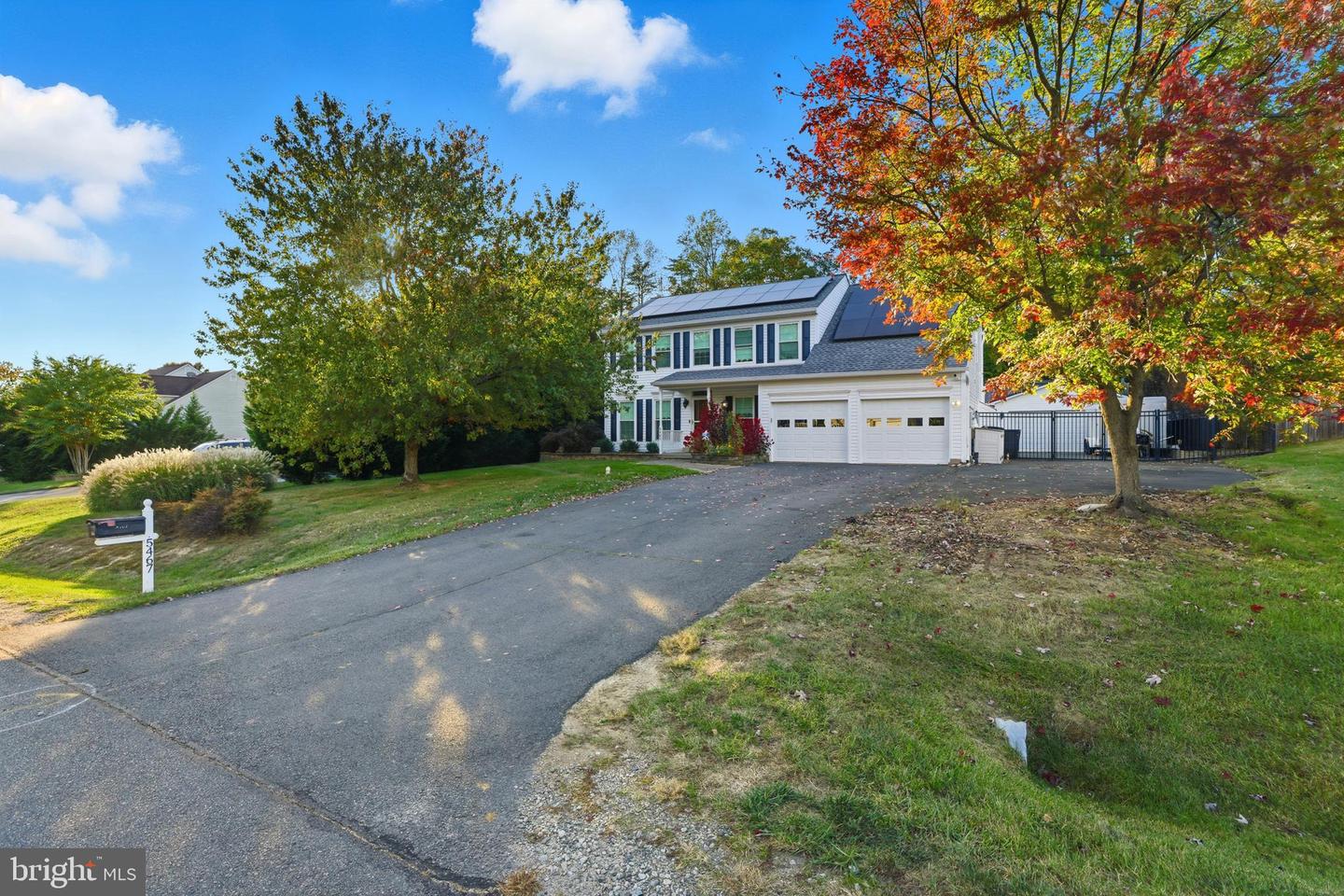 5467 QUAINT DR, WOODBRIDGE, Virginia 22193, 4 Bedrooms Bedrooms, ,3 BathroomsBathrooms,Residential,For sale,5467 QUAINT DR,VAPW2108004 MLS # VAPW2108004 5467 QUAINT DR, WOODBRIDGE, Virginia 22193, 4 Bedrooms Bedrooms, ,3 BathroomsBathrooms,Residential,For sale,5467 QUAINT DR,VAPW2108004 MLS # VAPW2108004