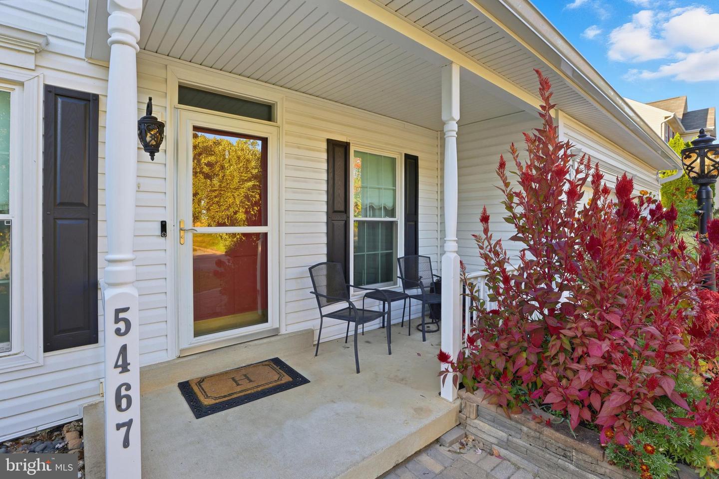 5467 QUAINT DR, WOODBRIDGE, Virginia 22193, 4 Bedrooms Bedrooms, ,3 BathroomsBathrooms,Residential,For sale,5467 QUAINT DR,VAPW2108004 MLS # VAPW2108004 5467 QUAINT DR, WOODBRIDGE, Virginia 22193, 4 Bedrooms Bedrooms, ,3 BathroomsBathrooms,Residential,For sale,5467 QUAINT DR,VAPW2108004 MLS # VAPW2108004